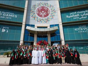 Crowd Analyzer uses groundbreaking technology, including artificial intelligence, proprietary machine learning and natural language processing.