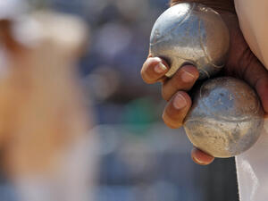 Photo: publicbroadcasting.net