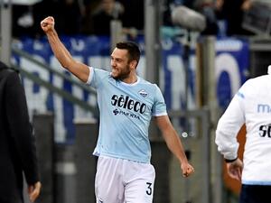 دي فراي مطلوب من قبل ريال مدريد