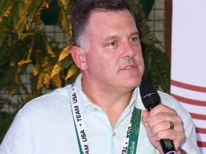 Steve Penny (Photo: CNN)