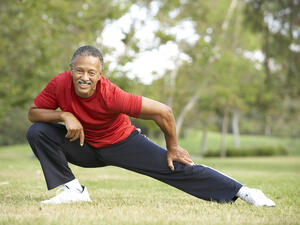 Photo: askdoctork.com