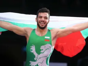 Tarek Abdel-Salam (Photo: alarabiya.net)