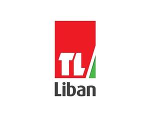 Tele Liban Channel logo