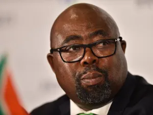 Thulas Nxesi: I experienced Israeli discrimination and occupation when I was denied entry to Palestine in 2012.