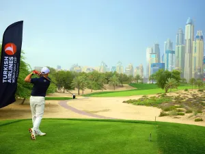 A combined prize fund of $7 million was given at the event