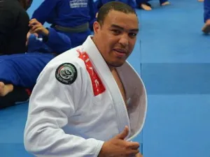 Faisal Al Ketbi (Photo: adsports.ae)
