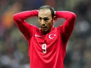Umut Bulut