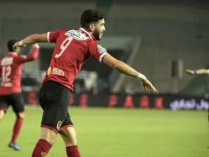 Walid Azaro