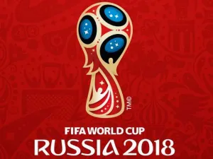 UAE handed tough 2018 Fifa World Cup qualifying task