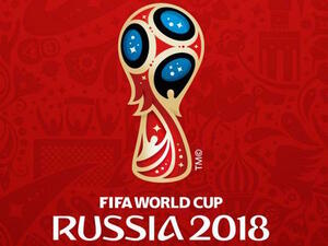 قرعة كأس العالم تصل مراحلها الحاسمة آسيوياً