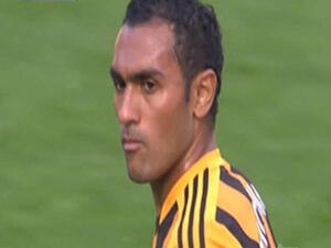 Ahmed Elmohamady (source: elfagr.org)