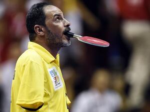 Ibrahim Al-Husseini Hamato