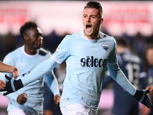 سيرغاي ميلينكوفيتش سافيتش 