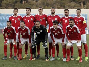 فريق الجزيرة