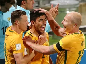 Photo: goal.com