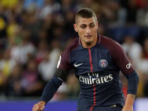 ماركو فيراتي