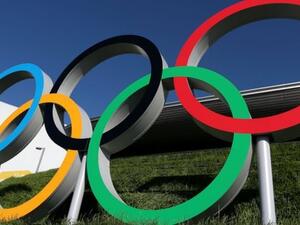 رئيسة بلدية روما تؤكد أن الاستضافة المفترضة كانت ستراكم الديون على المدينة