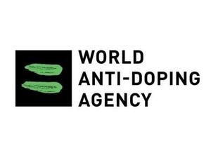 WADA logo (source: insidethegames.biz)