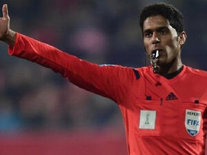 عبد الله الشلوي