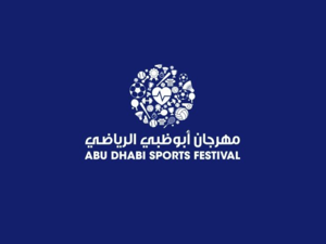 Organizers hoping to replicate last year’s ‘fabulous’ response