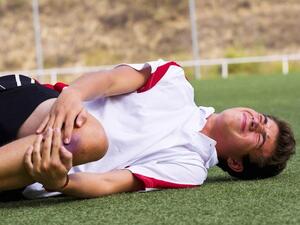 Photo: almawiclinic.com