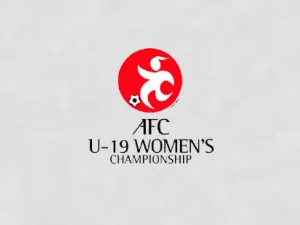 For the past decade, Jordan has been competing in all women’s age divisions in the Asian zone