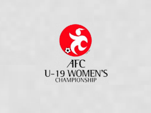 For the past decade, Jordan has been competing in all women’s age divisions in the Asian zone