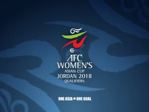 The event is held every four years. Japan is the reigning champion.