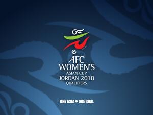 The event is held every four years. Japan is the reigning champion.