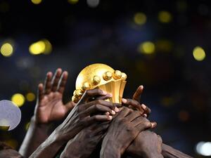 The 2019 event in Cameroon will be contested by 24 teams, instead of 16.