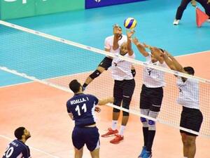 Photo: yallakora.com