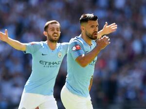 خافيير أغويرو