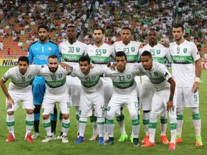 الأهلي يرضخ للتعادل