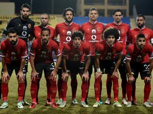 The Red Devils have won their 10th title in the past 11 seasons, conceding just nine goals in 30 unbeaten games.