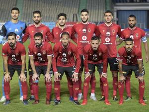 Al Ahly are the record holders of the tournament with ten titles, seven more than rivals Zamalek.