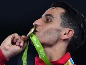 Ahmad Abu Ghaush