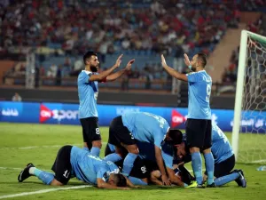 Photo: goal.com