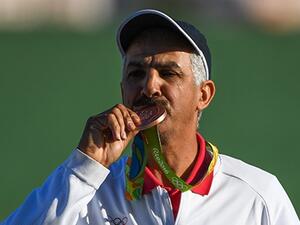 Photo: kuwaittimes.net