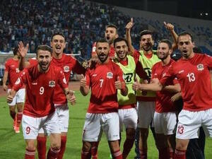 الجزيرة يتغلب على المالكية