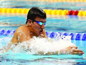 Noah al-Khulaifi (source: thepeninsulaqatar.com)