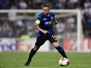 أليخاندرو غوميز