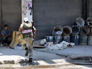 Syria