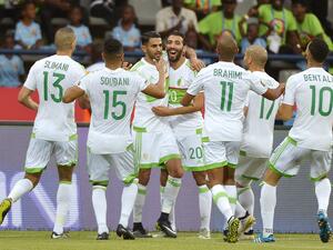 Photo: @ChampionsLeague