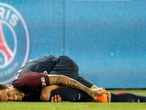 إصابة ألفيش تعقد من مهمة المدرب تيتي