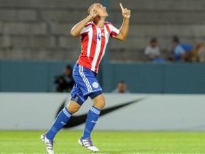 توني سانابريا