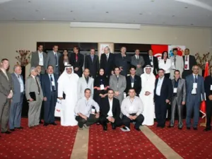 Photo: gsf-sport.com