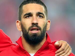 آردا توران