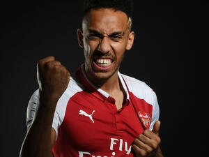 بيير إيميريك أوباميانغ