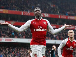 ويلبيك يقود آرسنال لانتصار معنوي مهم