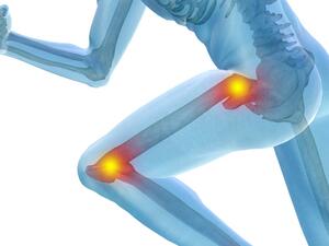 Photo: puretraininganddevelopment.co.uk